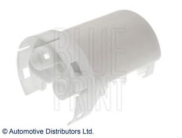 ADT32373 BLUE PRINT Фильтр топливный купить в Ирпень