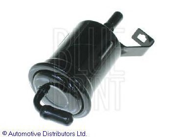 Фильтр топливный ADT32380 BLUE PRINT