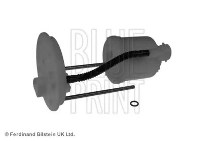 Фильтр топлива ADT32395 BLUE PRINT