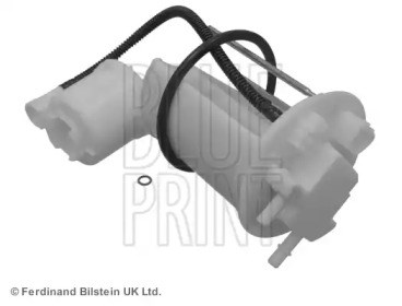 Фильтр топливный ADT32396 BLUE PRINT