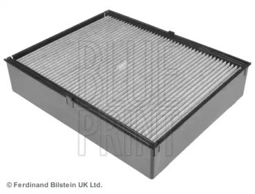 Фильтр салона ADT32521 BLUE PRINT