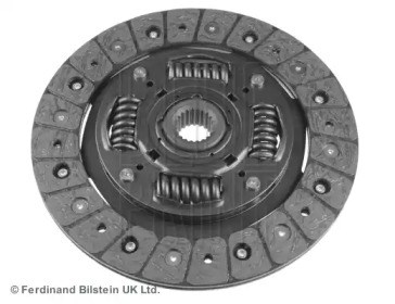 ADT33176 Blue Print