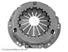 Корзина диска сцепления ADT33243N BLUE PRINT