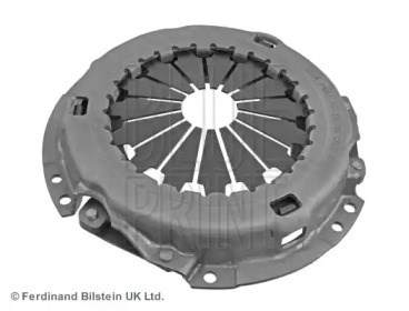 Нажимной диск сцепления ADT33278N BLUE PRINT