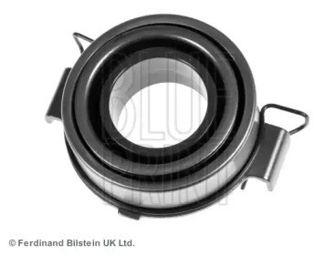 Подшипник сцепления выжимной ADT33342 BLUE PRINT