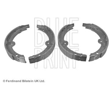 ADT34182 Blue Print