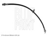 Передний правый тормозной шланг ADT353165 BLUE PRINT