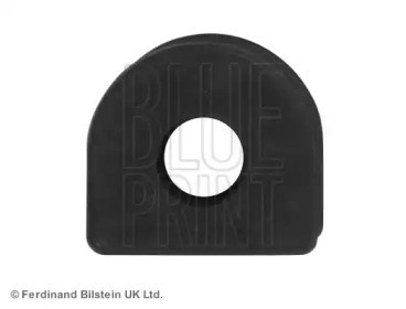 Резинка заднего стабилизатора ADT380112 BLUE PRINT