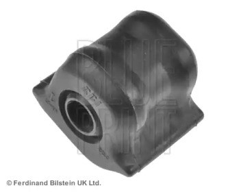 Втулка стабилизатора переднего, левая ADT380141 BLUE PRINT