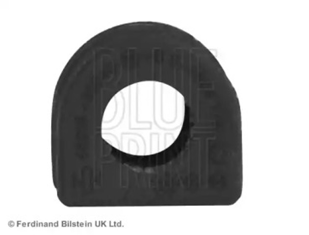 Втулки переднего стабилизатора ADT38022 BLUE PRINT