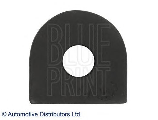 Резинка заднего стабилизатора ADT38025 BLUE PRINT