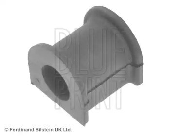 Втулки переднего стабилизатора ADT38033 BLUE PRINT