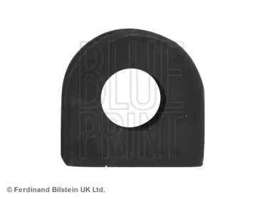 Разрезная втулка стабилизатора ADT38034 BLUE PRINT