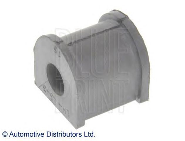 Опора стабилизатора ADT38037 BLUE PRINT