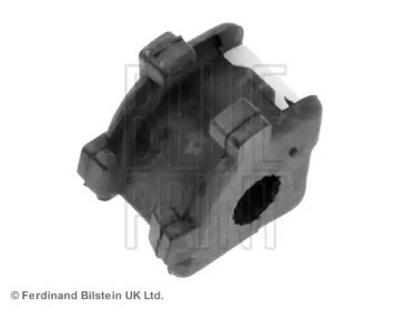 Втулка заднего стабилизатора ADT38038 BLUE PRINT