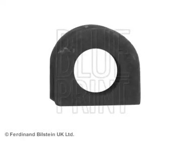 Втулка переднего стабилизатора ADT38044 BLUE PRINT