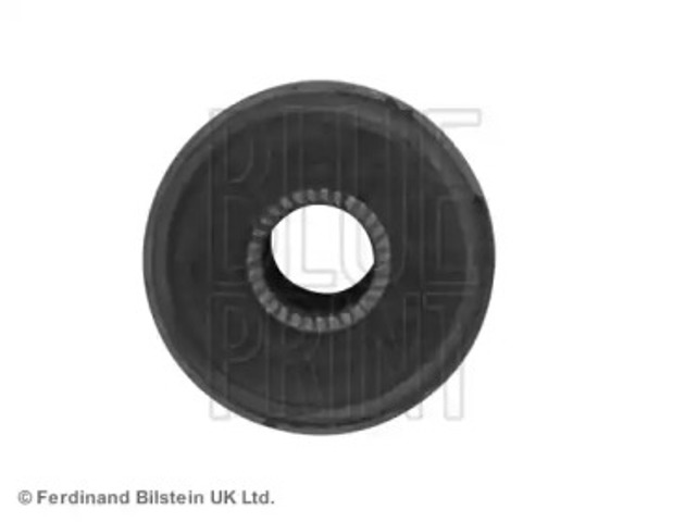 Сайлентблок нижнего рычага передней подвески ADT38085 BLUE PRINT