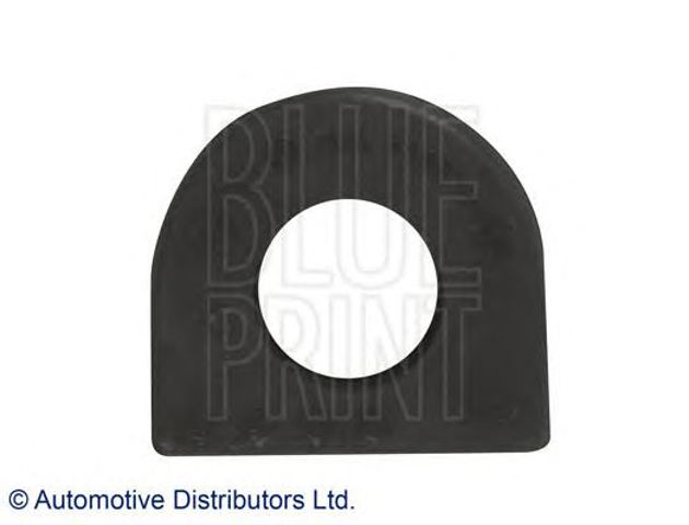 Разрезная втулка стабилизатора ADT38090 BLUE PRINT