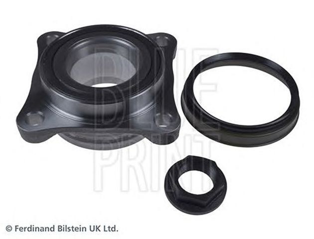 ADT382110 BLUE PRINT Подшипник ступицы передней купить в Черновцы