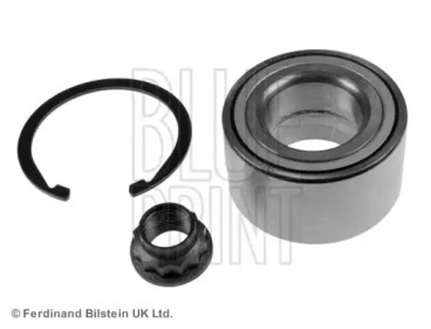 ADT38250 BLUE PRINT Подшипник ступицы купить в Украина