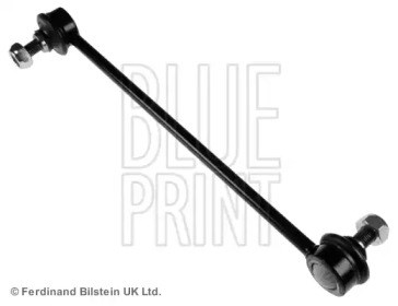 Стойка стабилизатора, заднего ADT385102 BLUE PRINT