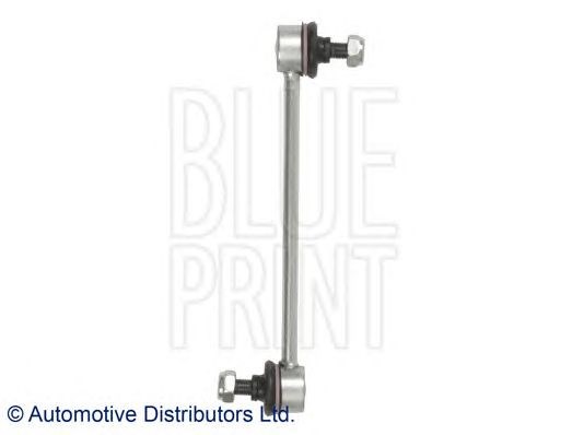 Тяжка стабилизатора, заднего ADT38511 BLUE PRINT
