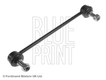 Стойка стабилизатора, переднего ADT385111 BLUE PRINT