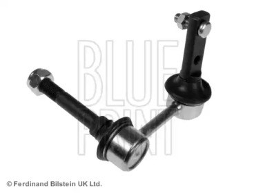 Солдатик стабилизатора, переднего, левый ADT38563 BLUE PRINT