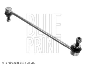Стойка переднего стабилизатора ADT38580 BLUE PRINT