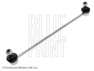 Стойка стабилизатора, переднего ADT38583 BLUE PRINT
