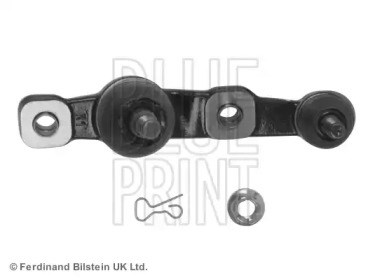 Шаровая опора правая нижняя  ADT386119 BLUE PRINT