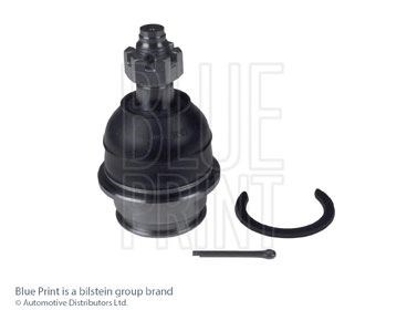 Палец шаровой нижний ADT386133 BLUE PRINT