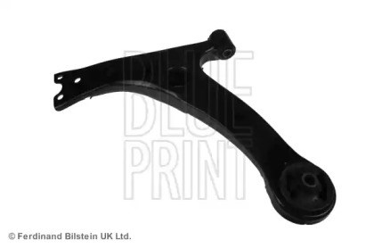 Рычаг передний нижний левый ADT386156 BLUE PRINT