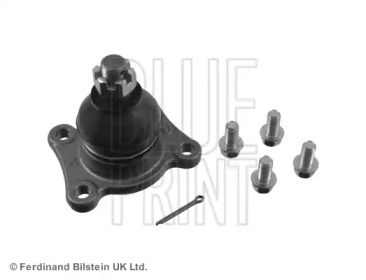 Шаровая опора, нижняя ADT38625 BLUE PRINT