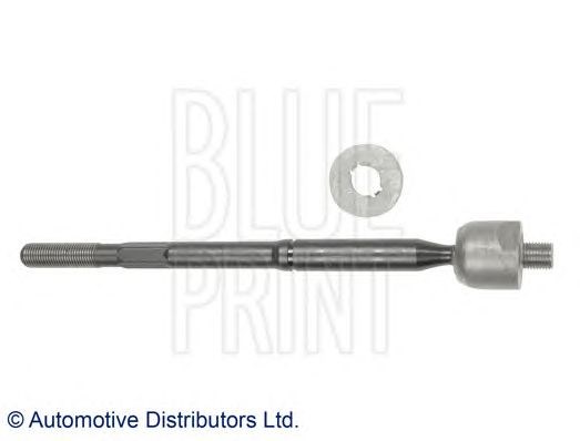 Тяги рулевые ADT387126 BLUE PRINT