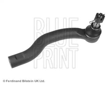 BLUE PRINT ADT387184 Наконечник рулевой тяги внешний в наличии Каменское