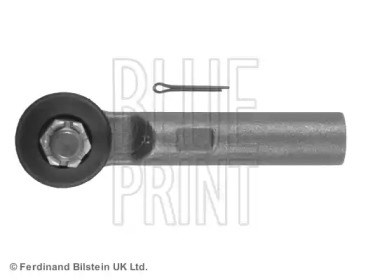 Наконечник поперечной рулевой тяги ADT38723 BLUE PRINT
