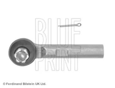 Наконечник рулевой тяги ADT38797 BLUE PRINT