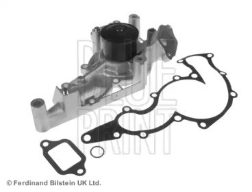 BLUE PRINT ADT39161 Помпа в наличии Николаев