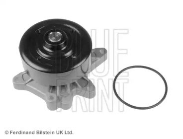 ADT39175 BLUE PRINT Помпа купить в Ровно