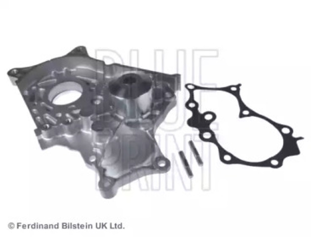 Насос охлаждения ADT39193 BLUE PRINT