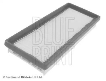 BLUE PRINT ADU172204 Воздушный фильтр в наличии Одесса