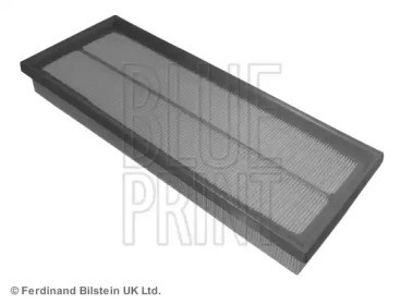 Фильтр воздушный ADU172213 BLUE PRINT