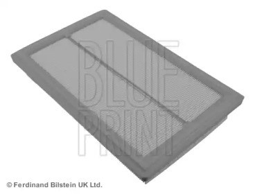Элемент воздушного фильтра ADU172222 BLUE PRINT