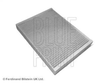 BLUE PRINT ADU172505 Фильтр салона в наличии Тернополь