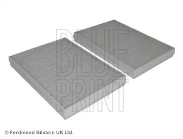 BLUE PRINT ADU172515 Фильтр салона в наличии Чернигов