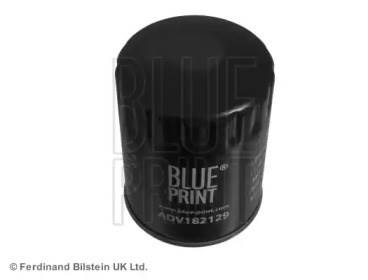 Фильтр очистки масла центробежный ADV182129 BLUE PRINT