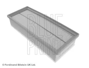 Фильтр воздушный ADV182205 BLUE PRINT