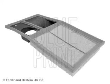 Элемент воздушного фильтра ADV182206 BLUE PRINT