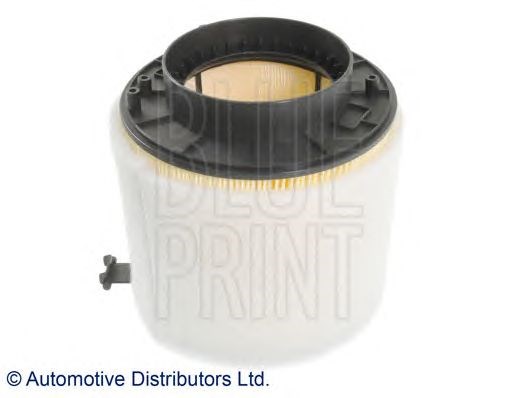 Фильтр воздушный ADV182210 BLUE PRINT